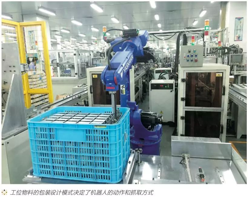 1551684198859344.jpg 640.webp (38).jpg