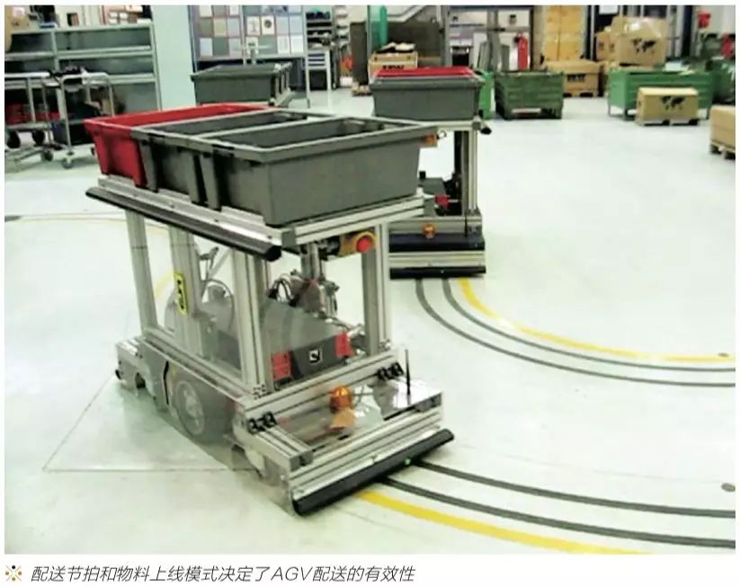 1551684204623100.jpg 640.webp (39).jpg