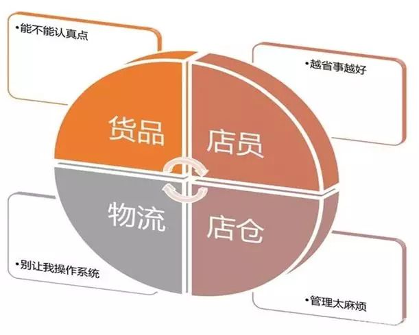 1552271041106137.jpg 640.webp (9).jpg