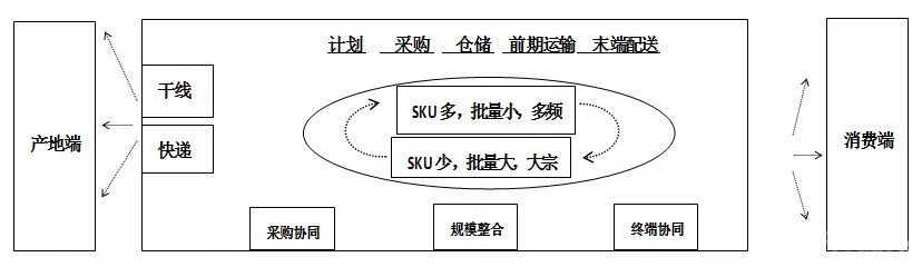 1552271047299199.jpg 640.webp (10).jpg