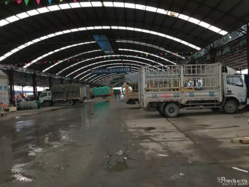 1552356174482515.jpg 640.webp (28).jpg