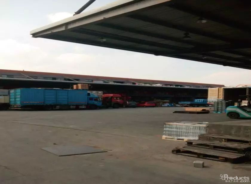 1552356192756369.jpg 640.webp (29).jpg