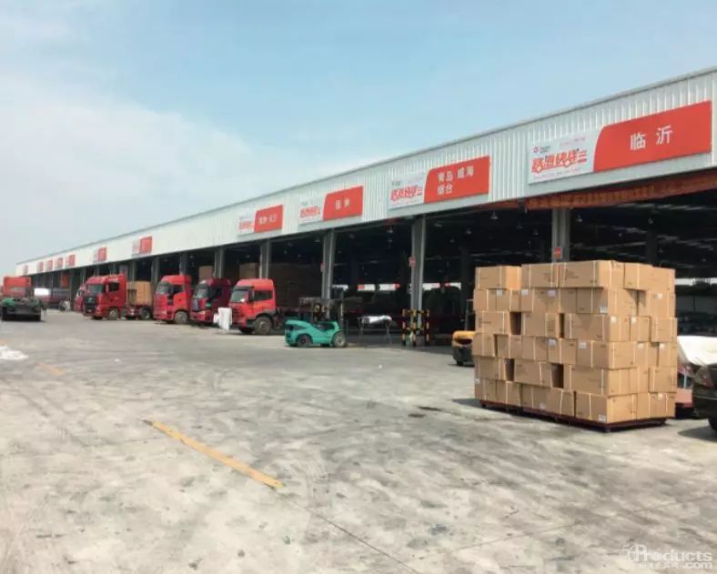 1552356246897212.jpg 640.webp (30).jpg