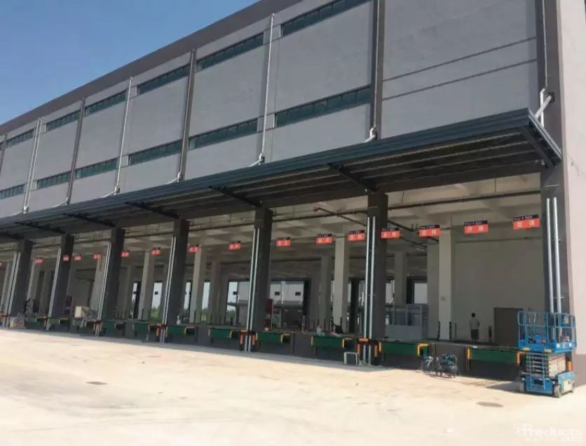 1552356291113337.jpg 640.webp (33).jpg