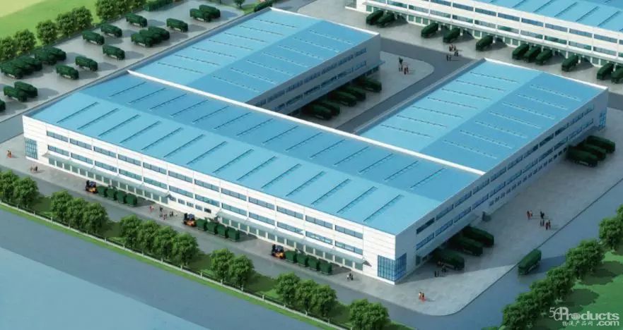 1552356301268432.jpg 640.webp (32).jpg