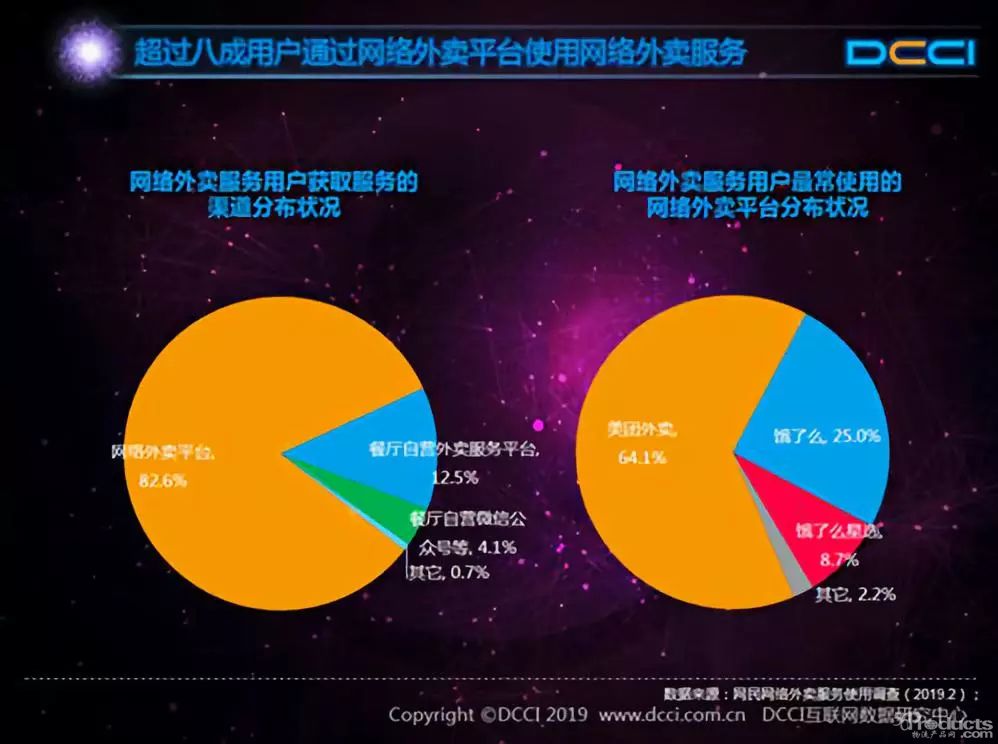 1553569510118285.jpg 640.webp (42).jpg