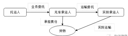 1553593024107372.jpg 640.webp (66).jpg