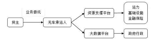 1553593031700127.jpg 640.webp (67).jpg