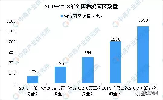 1553650111887186.jpg 640.webp (7).jpg