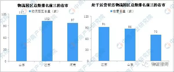 1553650117227896.jpg 640.webp (8).jpg