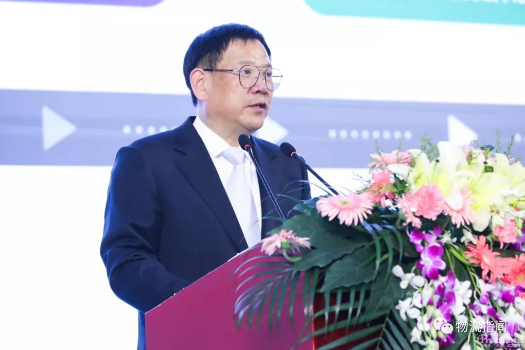 1553650316981727.jpg 640.webp (12).jpg