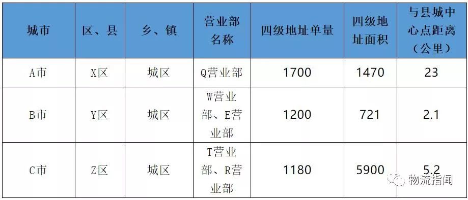 1553650590972561.jpg 640.webp (15).jpg