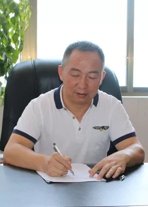 1553822598439698.jpg 640.webp (61).jpg