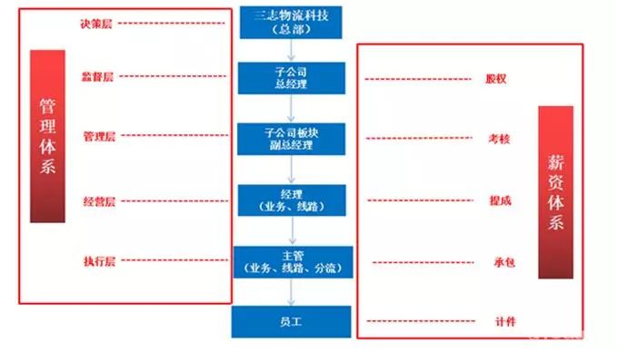 1553822606166834.jpg 640.webp (62).jpg