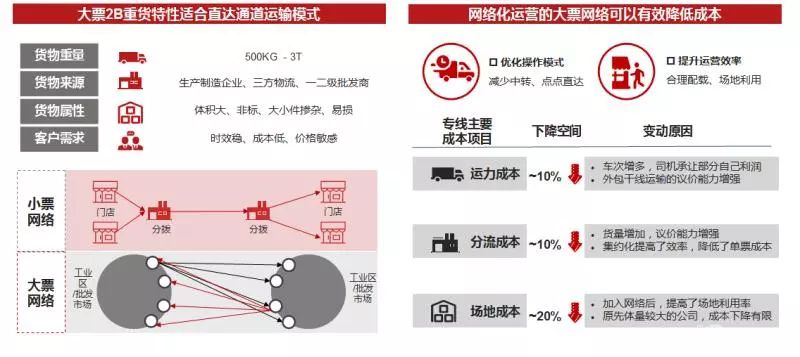 1553822616320629.jpg 640.webp (63).jpg