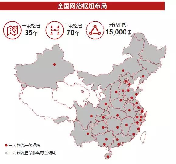 1553822623625251.jpg 640.webp (64).jpg