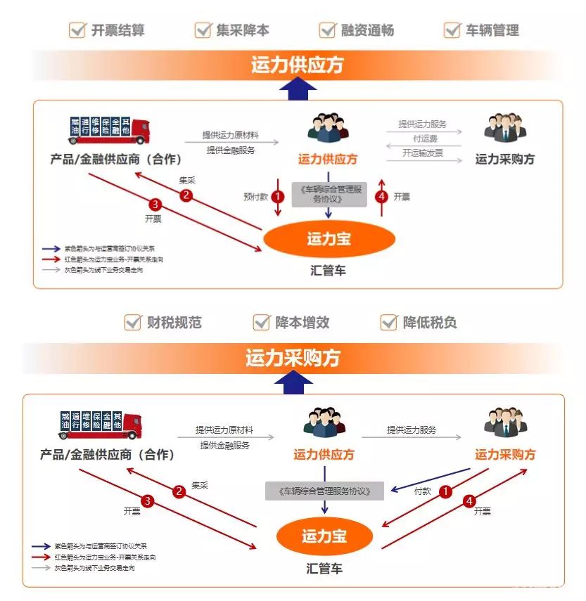 1554083261114701.jpg 640.webp (26).jpg