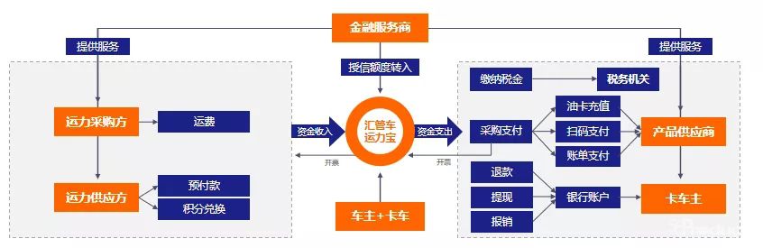 1554083295789461.jpg 640.webp (28).jpg