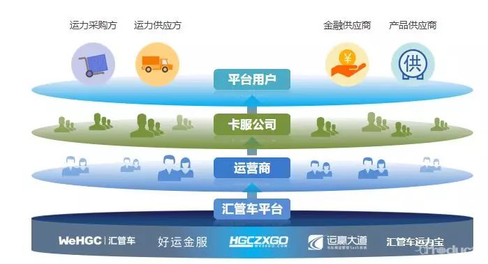 1554083317464657.jpg 640.webp (29).jpg