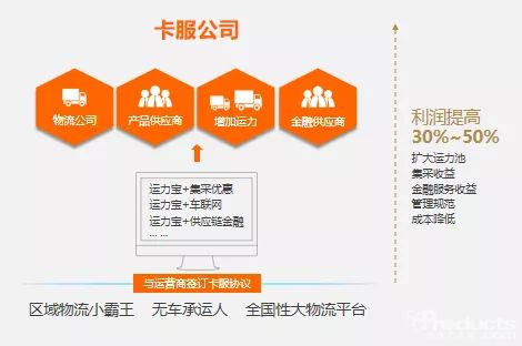 1554083327749914.jpg 640.webp (30).jpg