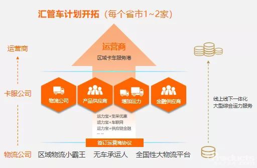 1554083345103345.jpg 640.webp (31).jpg