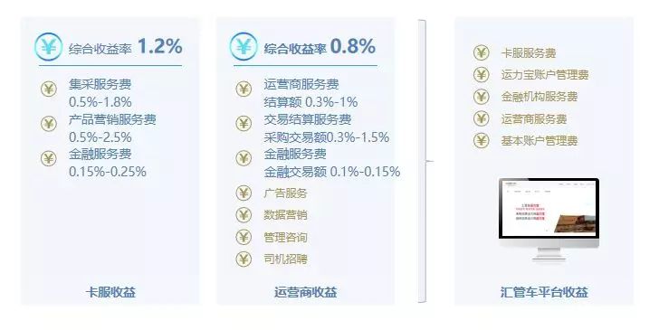 1554083355496586.jpg 640.webp (32).jpg