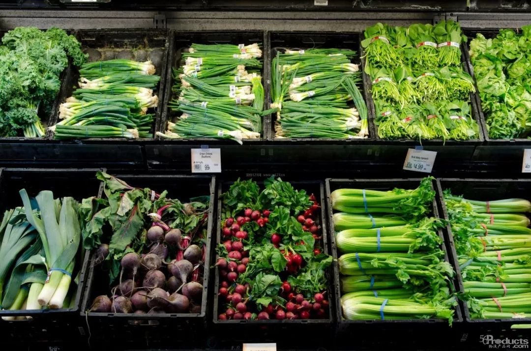 1554183728922429.jpg 640.webp (76).jpg