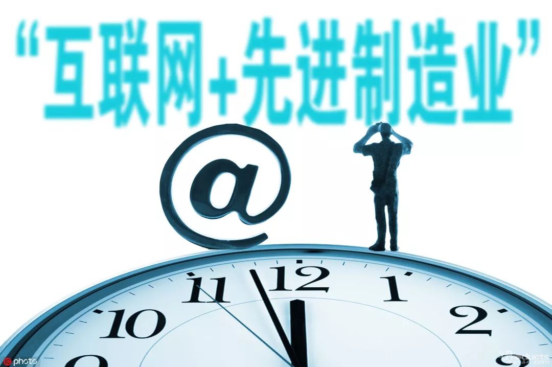 1554255258183573.jpg 640.webp (83).jpg