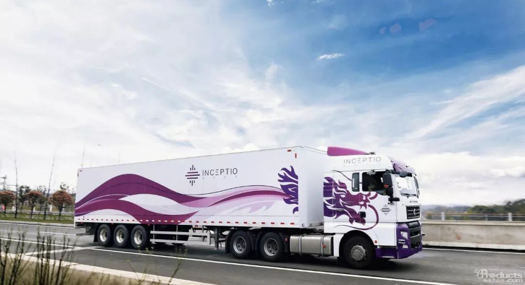 1554255437118741.jpg 640.webp (84).jpg