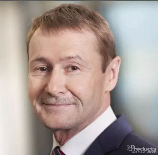 1554774356648575.jpg 640.webp (9).jpg