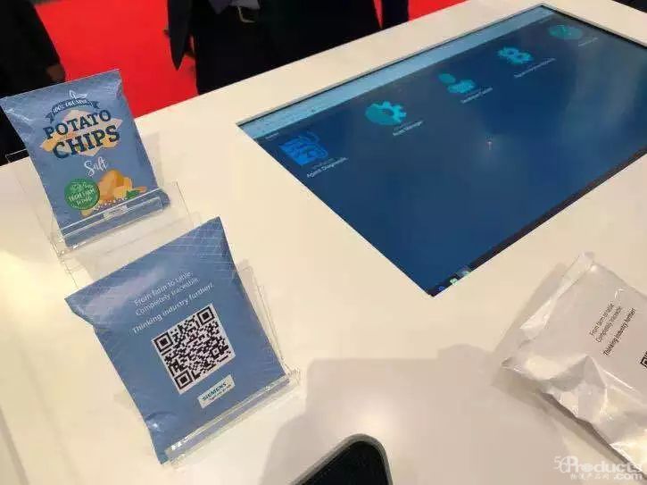 1554774383112678.jpg 640.webp (11).jpg