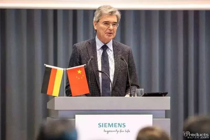 1554774437564576.jpg 640.webp (15).jpg