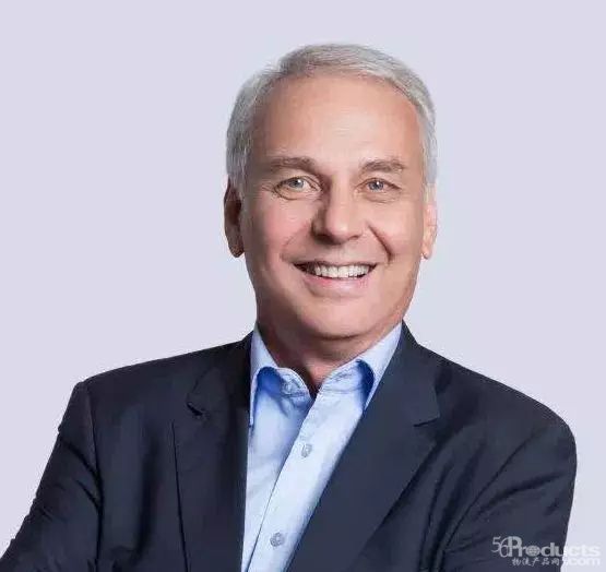 1554774444127623.jpg 640.webp (16).jpg