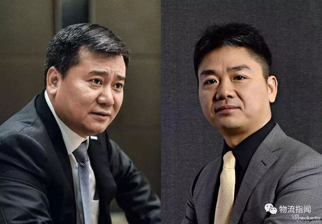 1554863949208273.jpg 640.webp (31).jpg