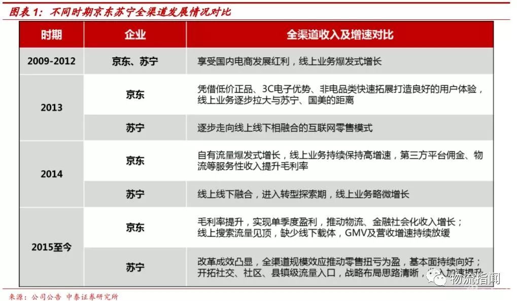 1554863977501664.jpg 640.webp (32).jpg