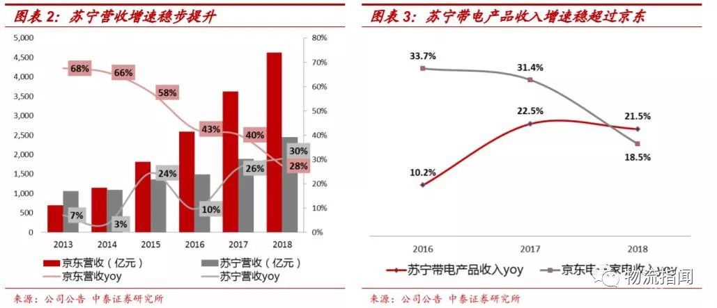 1554863985614967.jpg 640.webp (33).jpg