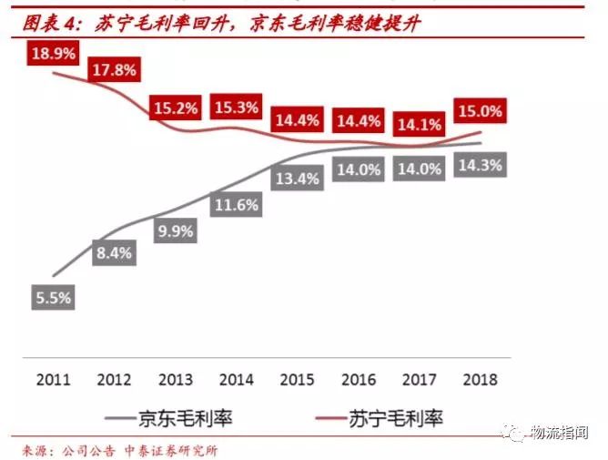 1554863991550548.jpg 640.webp (34).jpg