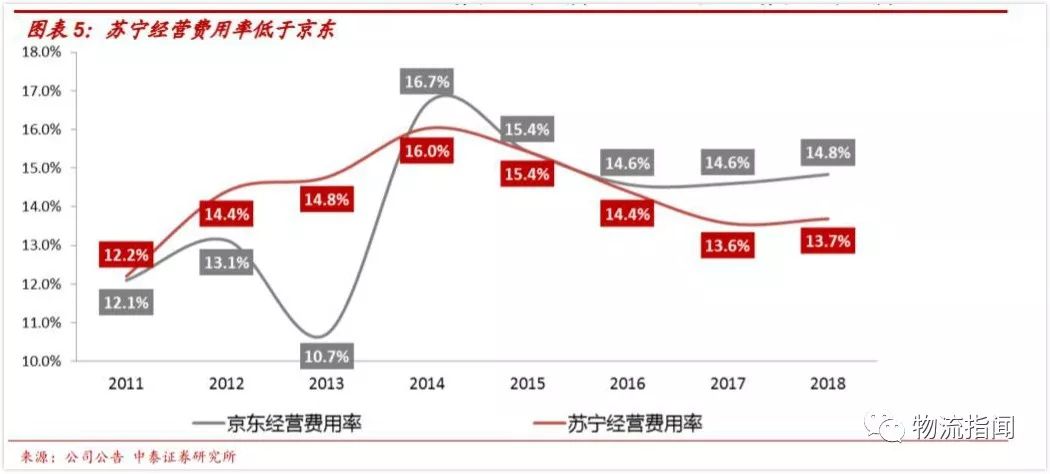 1554864010100100.jpg 640.webp (35).jpg