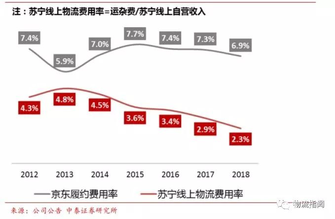 1554864251125394.jpg 640.webp (37).jpg