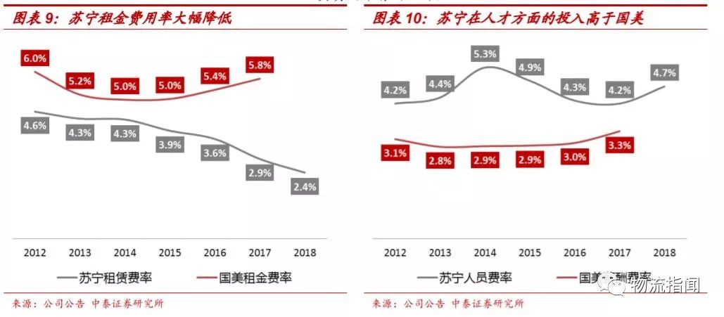 1554864266252768.jpg 640.webp (38).jpg