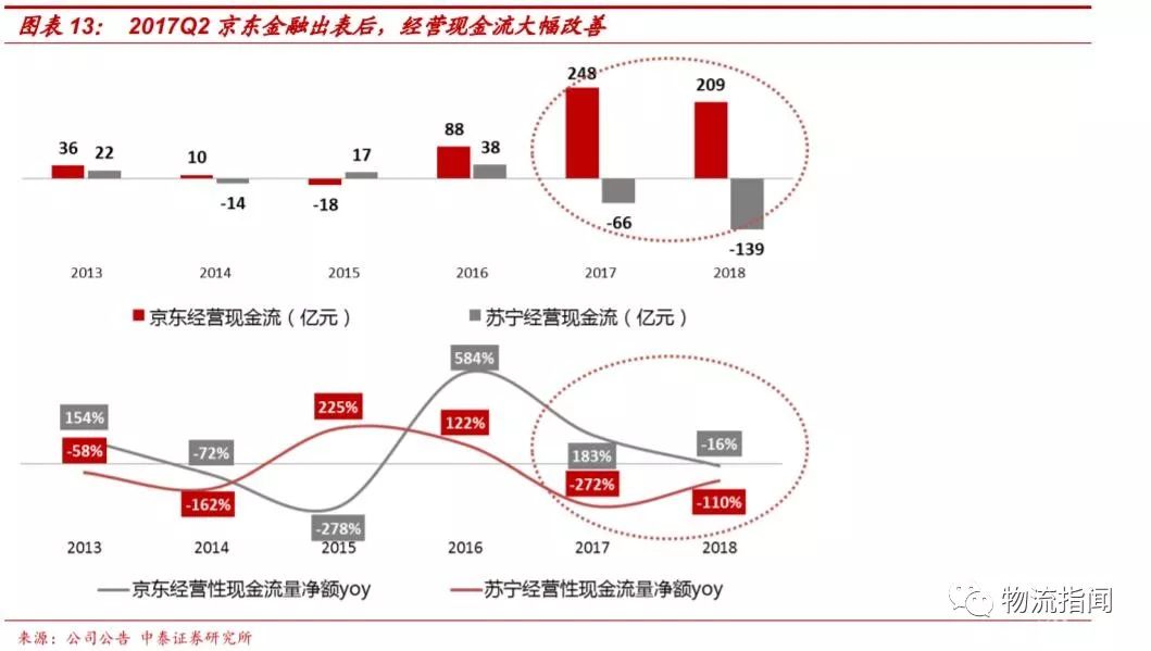 1554864291318650.jpg 640.webp (40).jpg