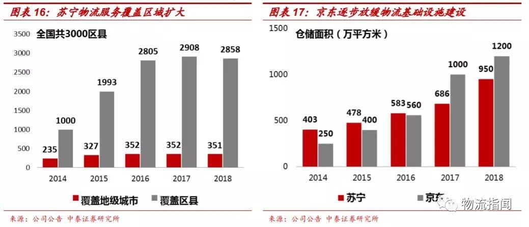 1554864321509496.jpg 640.webp (42).jpg