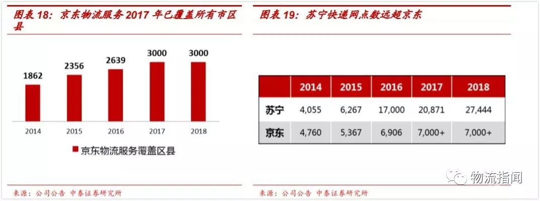 1554864330679471.jpg 640.webp (43).jpg