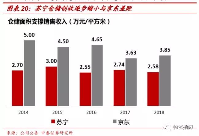 1554864337734681.jpg 640.webp (44).jpg