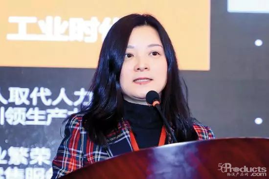 1555380352110763.jpg 640.webp (5).jpg