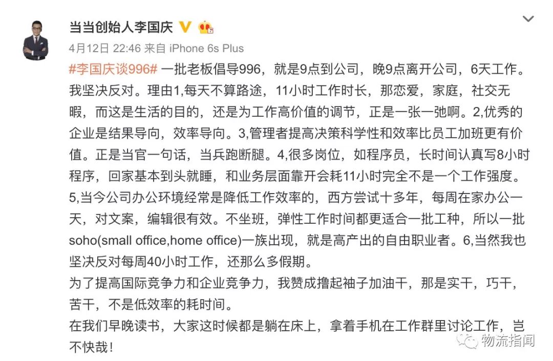 1555397066121779.jpg 640.webp (68).jpg