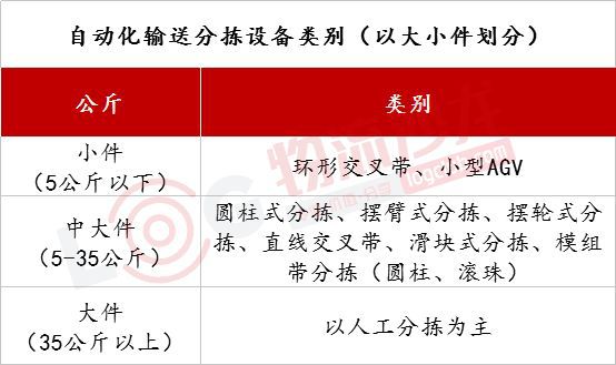 1555640448217999.jpg 640.jpg