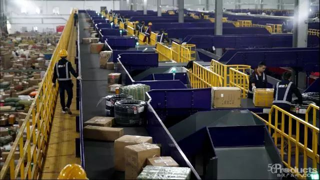 1555640462586824.jpg 640.webp (2).jpg