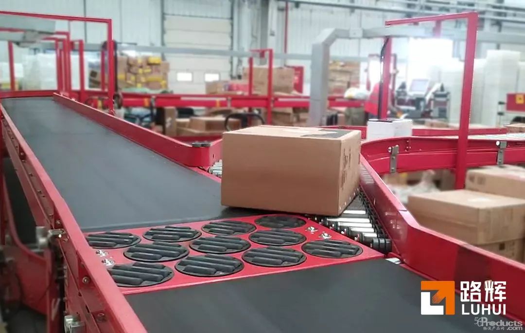 1555640484938996.jpg 640.webp (3).jpg