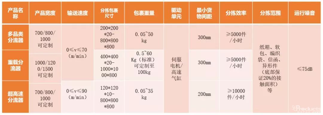 1555640497277554.jpg 640.webp (4).jpg